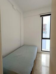 The Urbanite (D8), Apartment #592083991